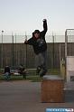 06 Yoann - BS Full Torque To Soul